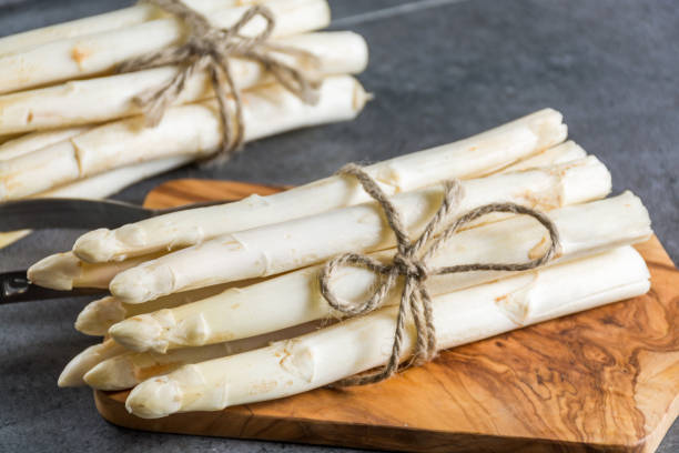 Asperges