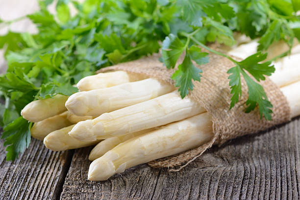 Asperges
