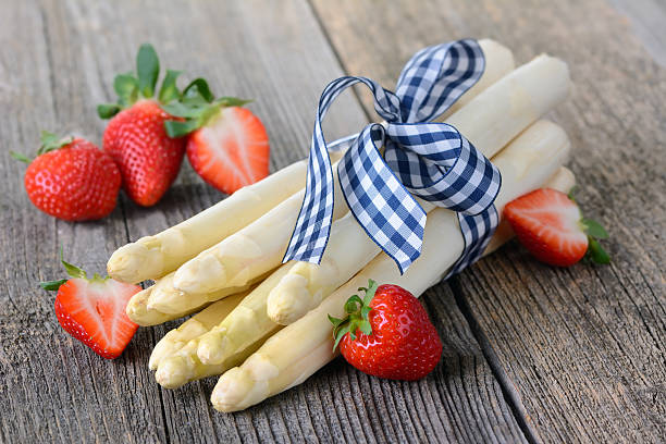 Asperges