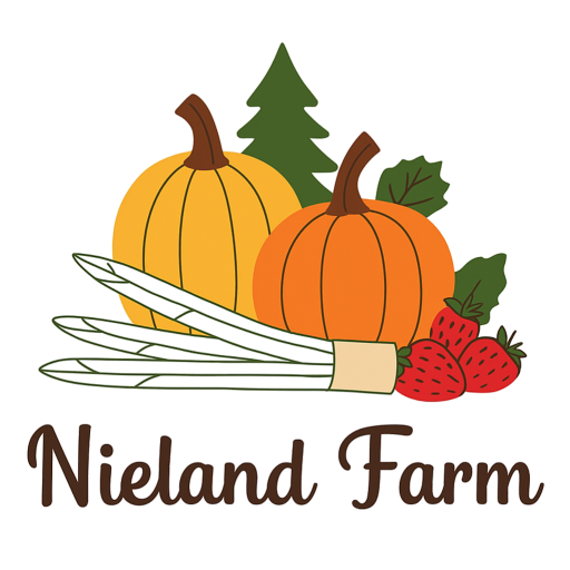 Nieland Farm