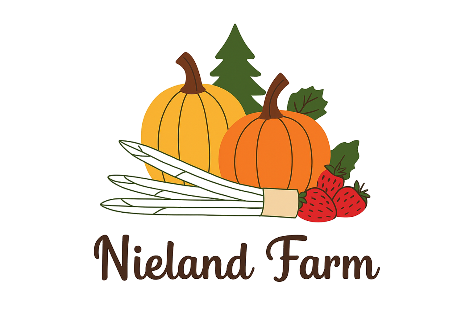 Nieland Farm